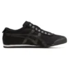 Mexico 66 Slip-On „Black”