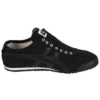 Mexico 66 Slip-On „Black”