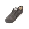 Mexico 66 Slip-On „Black”