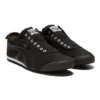 Mexico 66 Slip-On „Black”