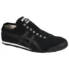 Mexico 66 Slip-On „Black”
