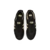 Mexico 66 Slip-On „Black”