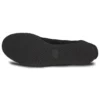 Mexico 66 Slip-On „Black”