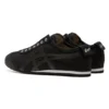 Mexico 66 Slip-On „Black”