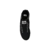 Mexico 66 Slip-On „Black”