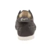 Mexico 66 Slip-On „Black”