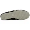 Mexico 66 Slip-On „Black”