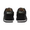 Mexico 66 Slip-On „Black”