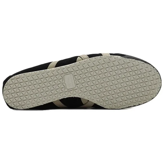 Mexico 66 Slip-On „Black”