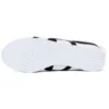 Mexico 66 Slip-On „Black And White”