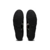 Mexico 66 Slip-On „Black Silver”