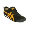 Mexico 66 Slip-On „Black Tiger Yellow” Mexico 66 Slip-On „Black Tiger Yellow”