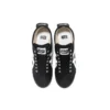 Mexico 66 Slip-On „Black White”