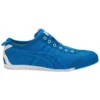 Mexico 66 Slip-On „Blue”