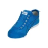 Mexico 66 Slip-On „Blue”