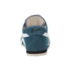 Mexico 66 Slip-On „Blue”