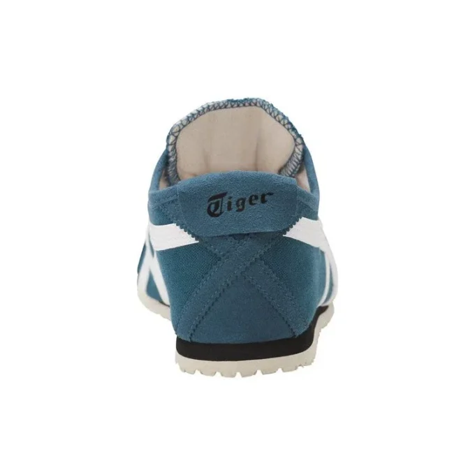 Mexico 66 Slip-On „Blue”