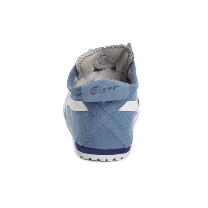 Mexico 66 Slip-On „Blue Heaven”