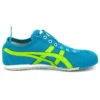 Mexico 66 Slip-On „Blue Neon Green”