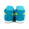 Mexico 66 Slip-On „Blue Neon Green”