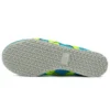 Mexico 66 Slip-On „Blue Neon Green”