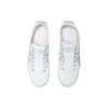 Mexico 66 Slip-On „Blue Smoke”