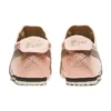 Mexico 66 Slip-On „Blush Moon Rock”