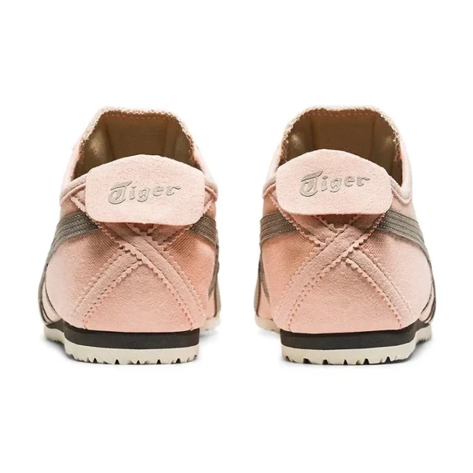 Mexico 66 Slip-On „Blush Moon Rock”