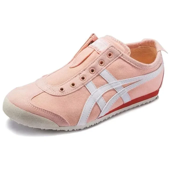 Mexico 66 Slip-On „Breeze”