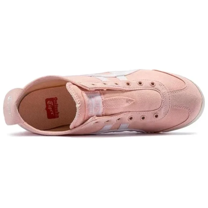 Mexico 66 Slip-On „Breeze”