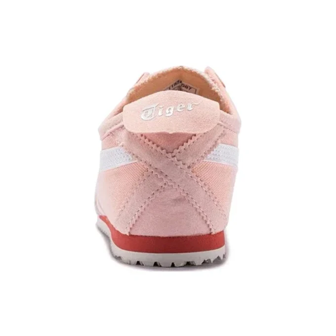 Mexico 66 Slip-On „Breeze”