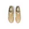 Mexico 66 Slip-On „Brązowo-żółto-białe”