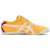 Mexico 66 Slip-On „Citrus Cream”