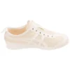 Mexico 66 Slip-On „Cream”