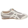 Mexico 66 Slip-On „Cream”