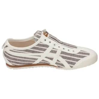Mexico 66 Slip-On „Cream”