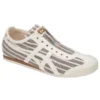 Mexico 66 Slip-On „Cream”
