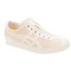 Mexico 66 Slip-On „Cream”