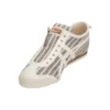 Mexico 66 Slip-On „Cream”