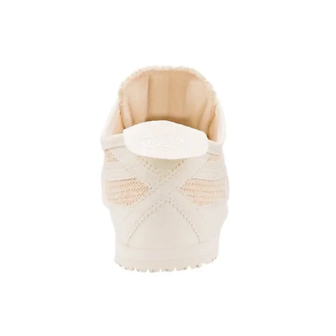 Mexico 66 Slip-On „Cream”