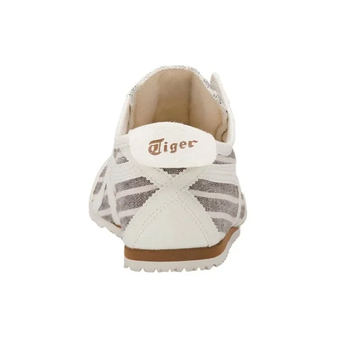 Mexico 66 Slip-On „Cream”