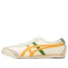 Mexico 66 Slip-On „Cream Citrus”