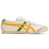 Mexico 66 Slip-On „Cream Citrus”