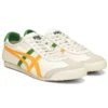 Mexico 66 Slip-On „Cream Citrus”