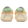 Mexico 66 Slip-On „Cream Citrus”
