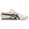 Mexico 66 Slip-On „Cream Peacoat” Mexico 66 Slip-On „Cream Peacoat”