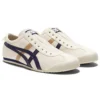 Mexico 66 Slip-On „Cream Peacoat” Mexico 66 Slip-On „Cream Peacoat”