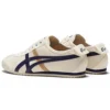 Mexico 66 Slip-On „Cream Peacoat” Mexico 66 Slip-On „Cream Peacoat”