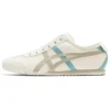 Mexico 66 Slip-On „Cream Putty”