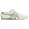 Mexico 66 Slip-On „Cream Putty”